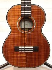 Kamaka HF-3D2I Tenor Deluxe #240178 【テナー・デラックス】【48回金利0%対象】【送料込】