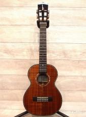 Kamaka HF-3D2I Tenor Deluxe #240178 【テナー・デラックス】【48回金利0%対象】【送料込】_2