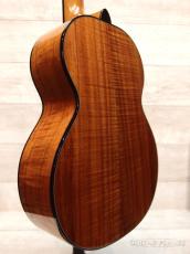 Kamaka HF-3D2I Tenor Deluxe #240178 【テナー・デラックス】【48回金利0%対象】【送料込】_4