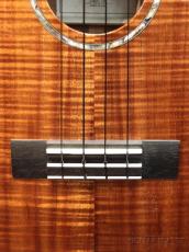 Kamaka HF-3D2I Tenor Deluxe #240178 【テナー・デラックス】【48回金利0%対象】【送料込】_5