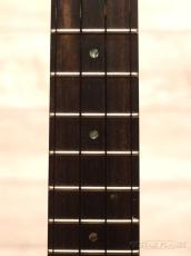 Kamaka HF-3D2I Tenor Deluxe #240178 【テナー・デラックス】【48回金利0%対象】【送料込】_7