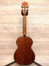 Kamaka HF-3D2I Tenor Deluxe #240178 【テナー・デラックス】【48回金利0%対象】【送料込】_11