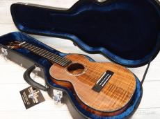 Kamaka HF-3D2I Tenor Deluxe #240178 【テナー・デラックス】【48回金利0%対象】【送料込】_13