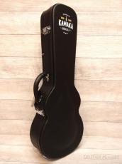 Kamaka HF-3D2I Tenor Deluxe #240178 【テナー・デラックス】【48回金利0%対象】【送料込】_14