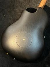 Ovation 【USED】 Super Adamas 1587-8 【1994年製】 _3