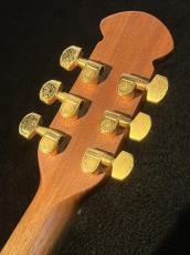 Ovation 【USED】 Super Adamas 1587-8 【1994年製】 _5