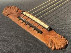 Ovation 【USED】 Super Adamas 1587-8 【1994年製】 _7