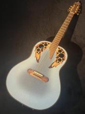 Ovation 【USED】 Super Adamas 1687-8 【1991年製】 【試奏動画あり】_2
