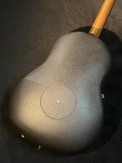 Ovation 【USED】 Super Adamas 1687-8 【1991年製】 【試奏動画あり】_3