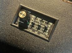 Ovation 【USED】 Super Adamas 1687-8 【1991年製】 【試奏動画あり】_10