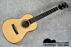 Lymana Tenor Ukulele (2018)