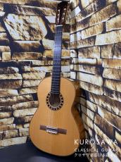 Armin Hanika アルミン・ハニカ Model:58AF【日本総本店2F 在庫品】