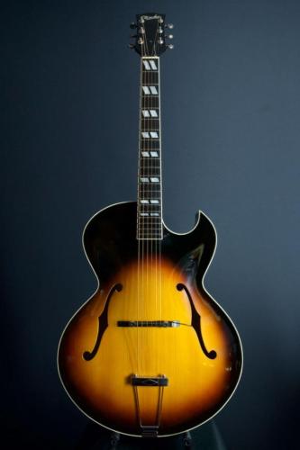 M.Maker MK-150