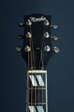 M.Maker MK-150_5