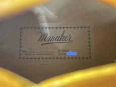 M.Maker MK-150_17