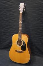 Martin D-18_3