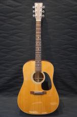 Martin D-18_4