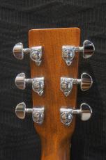 Martin D-18_6