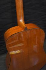 Martin D-18_7