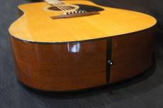 Martin D-18_8