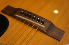 Martin D-18_9