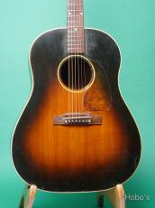 Gibson J-45
