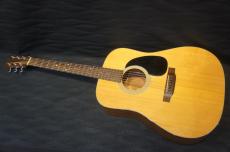 Martin D-18_11