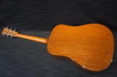 Martin D-18_12