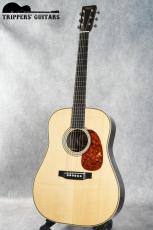 Preston Thompson D-28 (2016)_2