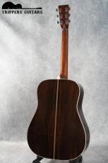 Preston Thompson D-28 (2016)_3