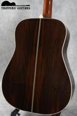 Preston Thompson D-28 (2016)_5