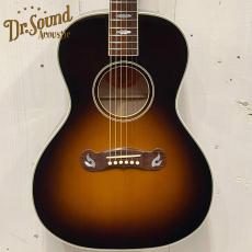 Gibson 2001年製　NICK LUCAS 【Special Edition】　♯00971057 【無金利分割OK】【送料込み】