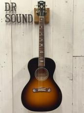 Gibson 2001年製　NICK LUCAS 【Special Edition】　♯00971057 【無金利分割OK】【送料込み】_2