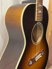 Gibson 2001年製　NICK LUCAS 【Special Edition】　♯00971057 【無金利分割OK】【送料込み】_4