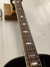Gibson 2001年製　NICK LUCAS 【Special Edition】　♯00971057 【無金利分割OK】【送料込み】_6