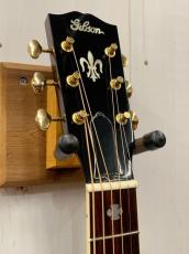 Gibson 2001年製　NICK LUCAS 【Special Edition】　♯00971057 【無金利分割OK】【送料込み】_7