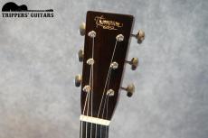 Preston Thompson D-28 (2016)_6