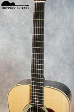Preston Thompson D-28 (2016)_7