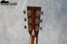 Preston Thompson D-28 (2016)_8