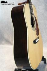 Preston Thompson D-28 (2016)_10