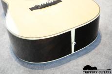Preston Thompson D-28 (2016)_13