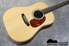 Preston Thompson D-28 (2016)_14