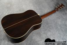 Preston Thompson D-28 (2016)_15