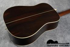 Preston Thompson D-28 (2016)_16