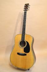 Morris W-25　1970年代