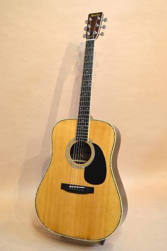 Morris W-25　1970年代