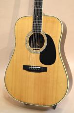 Morris W-25　1970年代_2