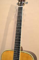Morris W-25　1970年代_3