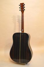 Morris W-25　1970年代_5