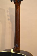 Morris W-25　1970年代_7